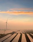Investing in a Time of Climate Change - GLOBAL WEALTH The Sequel 2019 - India Environment Portal