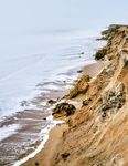 Investing in a Time of Climate Change - GLOBAL WEALTH The Sequel 2019 - India Environment Portal