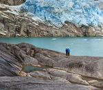 Investing in a Time of Climate Change - GLOBAL WEALTH The Sequel 2019 - India Environment Portal