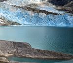 Investing in a Time of Climate Change - GLOBAL WEALTH The Sequel 2019 - India Environment Portal