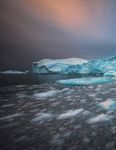 Investing in a Time of Climate Change - GLOBAL WEALTH The Sequel 2019 - India Environment Portal