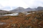 27 Flowerdale - Shieldaig - Torridon - Wild Land Area - Scottish Natural Heritage