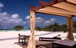Duke Radiology in the Islands 2021 - January 17-20, 2021 The Ritz-Carlton Aruba
