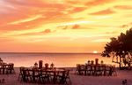 Duke Radiology in the Islands 2021 - January 17-20, 2021 The Ritz-Carlton Aruba