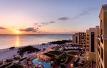 Duke Radiology in the Islands 2021 - January 17-20, 2021 The Ritz-Carlton Aruba