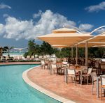 Duke Radiology in the Islands 2021 - January 17-20, 2021 The Ritz-Carlton Aruba