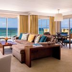 Duke Radiology in the Islands 2021 - January 17-20, 2021 The Ritz-Carlton Aruba