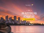 Boosting Business Events Bid Fund launched - Tourism Australia