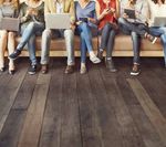 Promote Iceland Online Audit November 2016