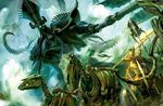 Louisvillewargaming.com Warhammer Fantasy End Times Campaign June 2015 - September 2015