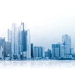 2019/2020 Budget Promotes Diversified Economic Development - InvestHK