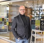 2019/2020 Budget Promotes Diversified Economic Development - InvestHK