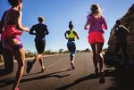 2018 Media Kit - The Trusted Source for Every Runner - Pocket Outdoor Media