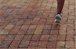 2018 Media Kit - The Trusted Source for Every Runner - Pocket Outdoor Media