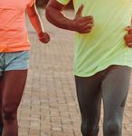 2018 Media Kit - The Trusted Source for Every Runner - Pocket Outdoor Media