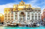 10D7N ITALY + CINQUE TERRE - Super Travels