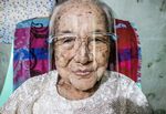 Bearing the brunt The impact of COVID-19 on older people in low- and middle-income countries - insights from 2020 - ReliefWeb