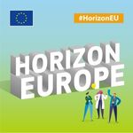 Cluster "Health" WP 2021-2022* - 10 giugno, 2021 Sapienza Universit&agrave; Roma - La Sapienza