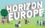 Cluster "Health" WP 2021-2022* - 10 giugno, 2021 Sapienza Universit&agrave; Roma - La Sapienza