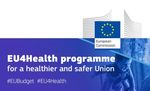 Cluster "Health" WP 2021-2022* - 10 giugno, 2021 Sapienza Universit&agrave; Roma - La Sapienza