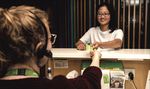 International Students' Information Pack - Headspace