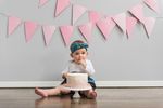Top 10 Tips for Great Birthday Party Photos