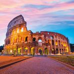 SAVE $150 - Culinary Italy from Sorrento to Rome - Tourcy