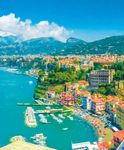 SAVE $150 - Culinary Italy from Sorrento to Rome - Tourcy