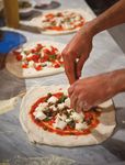 SAVE $150 - Culinary Italy from Sorrento to Rome - Tourcy