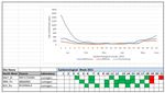 SCIENCE BRIEF - Water Research Commission
