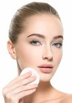 Innovative non-invasive mesotherapy solutions - mesoskinline ...