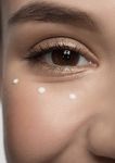 Innovative non-invasive mesotherapy solutions - mesoskinline ...