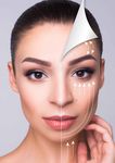Innovative non-invasive mesotherapy solutions - mesoskinline ...