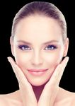 Innovative non-invasive mesotherapy solutions - mesoskinline ...
