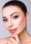 Innovative non-invasive mesotherapy solutions - mesoskinline ...