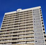 A Guide to Planning Consents for the Aberdeen Inner-City Multis - March 2021 Aberdeen Inner-City Multis Guide