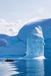 Arktis & Antarktis Expeditions-Seereisen - MV GREG MORTIMER MV SYLVIA EARLE