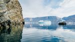 Arktis & Antarktis Expeditions-Seereisen - MV GREG MORTIMER MV SYLVIA EARLE