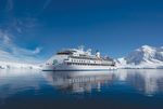 Arktis & Antarktis Expeditions-Seereisen - MV GREG MORTIMER MV SYLVIA EARLE