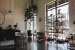 NEWSFROM - Avondale Estates