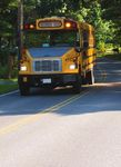 NEWSFROM - Avondale Estates