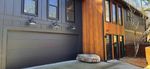 NEWSFROM - Avondale Estates