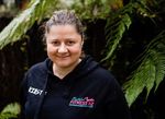 Our next community kōōrero star: Dr Emma Espiner - Auckland ...