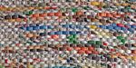 Textiles and the environment in a circular economy - Eionet