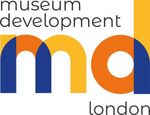 E-update for London's Museums - 22 September 2021