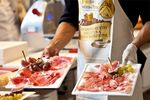 FOOD AND WINE EVENTS IN ITALY SPRING & SUMMER 2018 - Enit