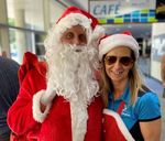 Aqua Jetty News - City of Rockingham