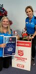Aqua Jetty News - City of Rockingham