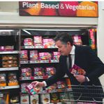 THE VEGANUARY BUSINESS SUPPORT TOOLKIT INSPIRATION FOR BRANDS, RESTAURANTS AND RETAILERS TO GET INVOLVED IN VEGANUARY 2021