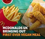 THE VEGANUARY BUSINESS SUPPORT TOOLKIT INSPIRATION FOR BRANDS, RESTAURANTS AND RETAILERS TO GET INVOLVED IN VEGANUARY 2021